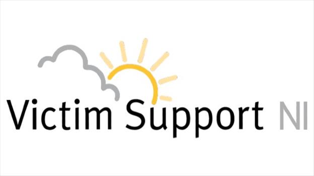 Victim Support NI